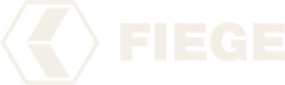 Fiege